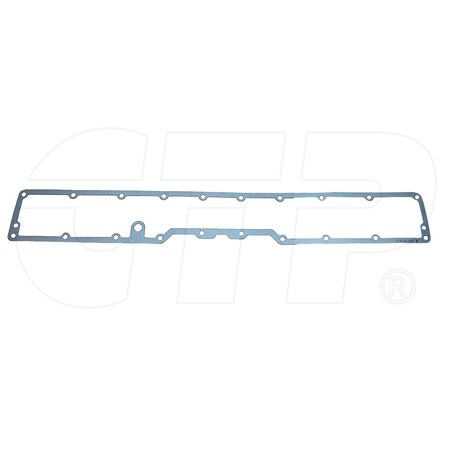 Aic Replacement Parts Gasket Fits Caterpillar Models 1W4954